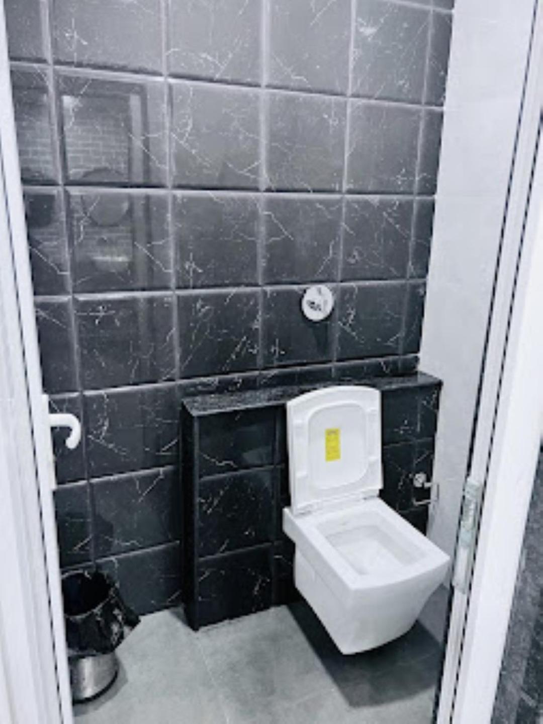 Shanti Dormitory, 3* Varanasi